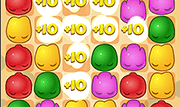 Jelly Break